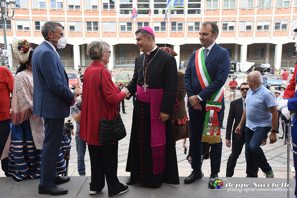 VBS_1007 - Festa di San Giovanni 2022 - Santa Messa in Duomo.jpg